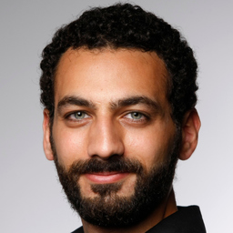 Abdullah Abla's profile picture